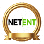 NetNet