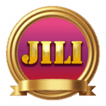 jili