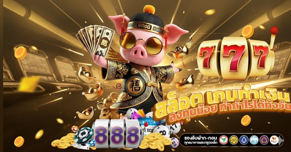 สล็อต888เว็บตรง