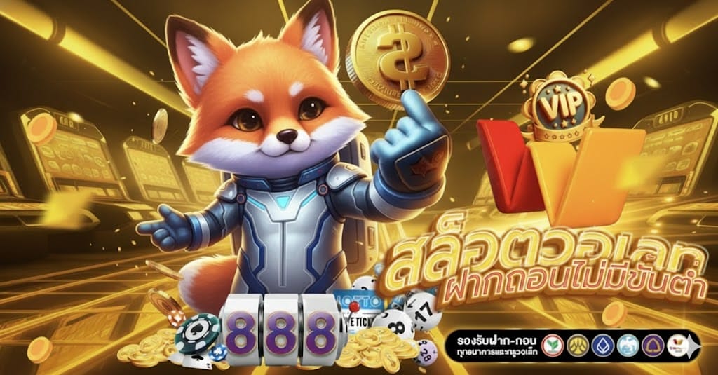 สล็อต 888 แตก ง่าย