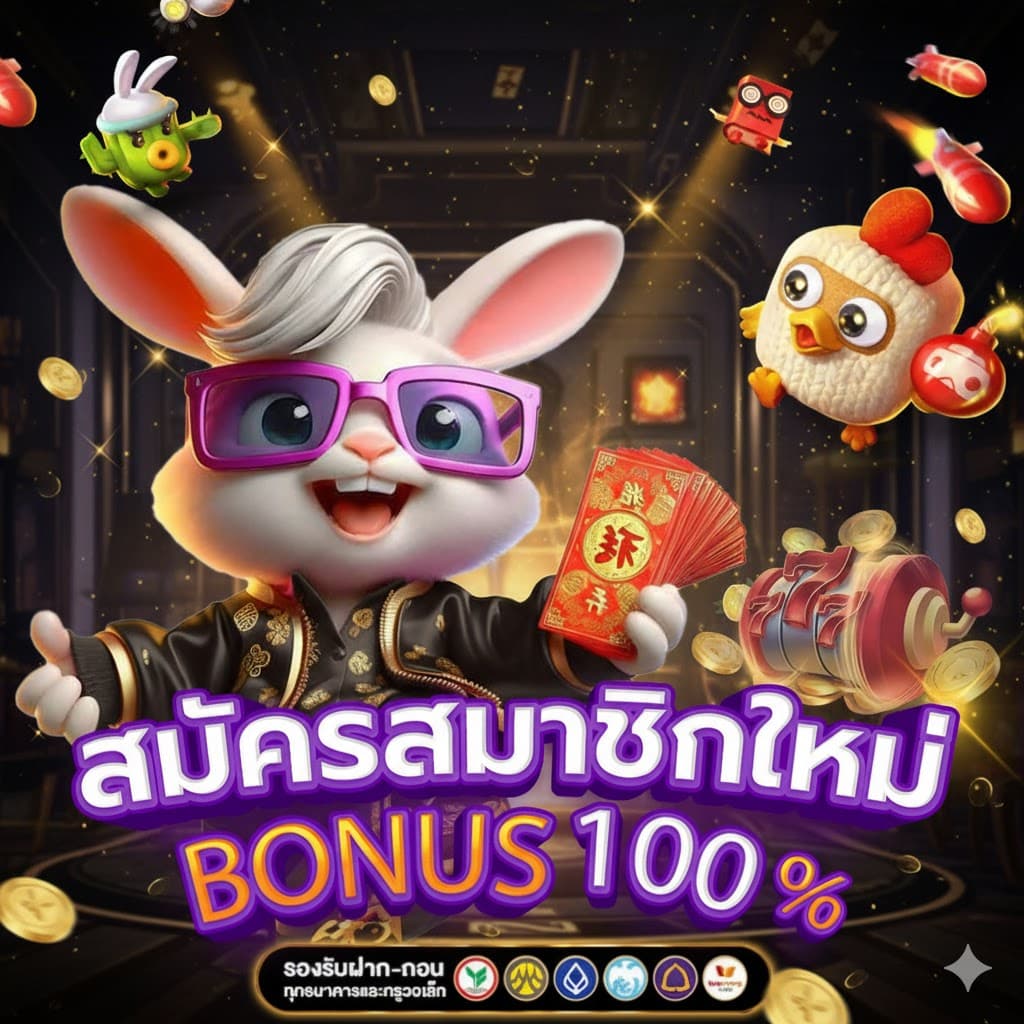 สล็อต888สมัคร